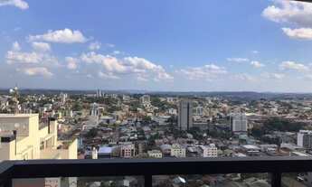 Imagem 2: CAXIAS DO SUL - Apartamento Padrão - Petrópolis