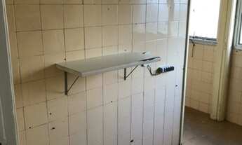 Imagem 4: Apartamento 2 dormitórios, Bela Vista