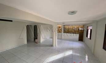 Imagem 4: Casa para venda tem 268m², com 3 quartos em Cidade Satélite - Natal - RN