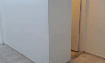 Imagem 7: LOJA, COM 02 BANHEIROS E COPA