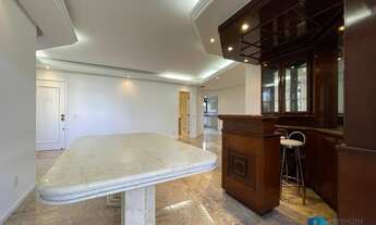 Imagem 6: Apartamento à venda no bairro Centro - Florianópolis/SC