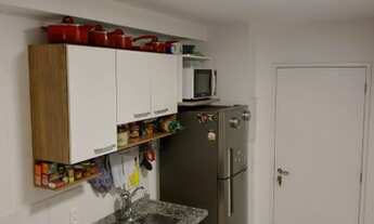 Imagem 4: Apartamento para Venda em São Paulo/SP