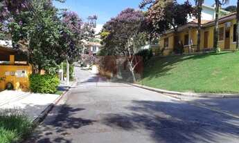 Imagem 6: Sobrado- Condomínio Fechado