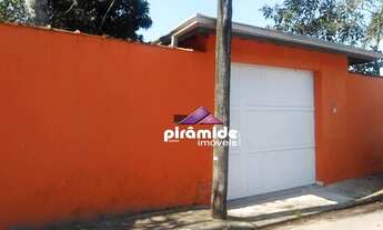 Imagem 3: Casa com 2 dormitórios à venda, 120 m² por R$ 340.000,00 - Massaguaçu - Caraguatatuba/SP