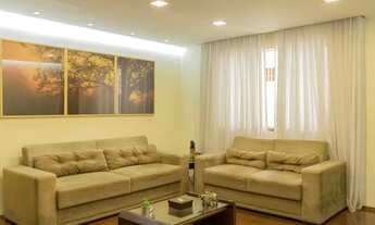 Imagem: Casa à venda com 120m², 3 quartos e 2