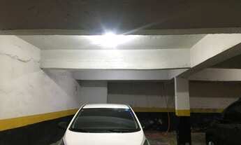 Imagem 5: Apartamento com 2 dormitórios à venda, 60 m² por R$ 300.000,00 - Parque Mandaqui - São Pau