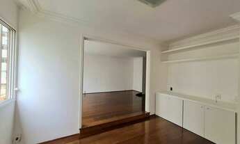 Imagem 3: Apartamento em Perdizes 136 4 Dormitórios 1 Suíte 1 Vaga