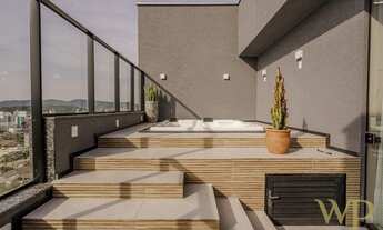 Imagem 4: JOINVILLE - Apartamento Padrão - Santo Antônio