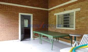 Imagem 7: Chácara - Chácaras Alpina - Valinhos