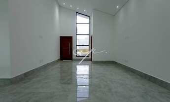 Imagem 5: Casa com 3 dormitórios à venda, 150 m² por R$ 980.000,00 - Jardim Mantova Residencial - In