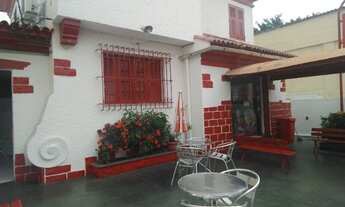 Imagem 3: Excelente Prédio comercial no Centro de Sta Cruz ótimo p/ investidores