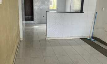 Imagem 6: Casa Vendo Casa com 2 dormitórios