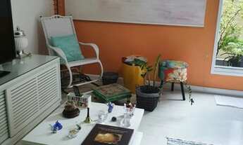 Imagem 7: Edificio Cidade de jundiai