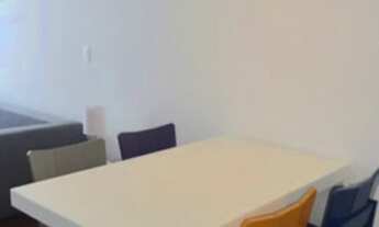 Imagem 7: APARTAMENTO - CENTRO - SP