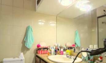 Imagem 5: Apartamento à venda com 140m², 3 quartos e 3 vagas