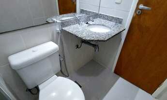 Imagem 7: Rua Torres Homem, 283 / BL.A / 106