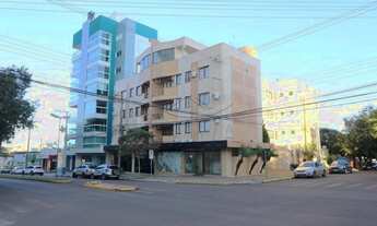 Imagem 5: Toledo - Apartamento - Jardim La Salle