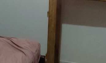 Imagem 6: Chácara no Cruzeiro em Sumaré-SP