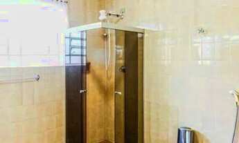 Imagem 3: Casa à venda com 200m², 3 quartos e 2 vagas