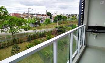 Imagem: Apartamento para Venda em Vitória, Jardim