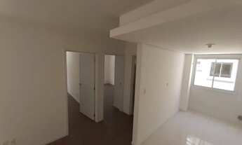 Imagem 2: Excelente Apartamento em Camboriú no bairro Rio Pequeno