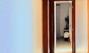 Imagem 5: Apartamento com área privativa à venda, 3 quartos, 1 suíte, 2 vagas, SANTA TEREZA - Belo H