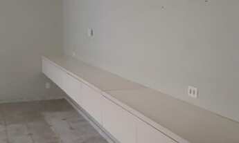 Imagem 7: Três Quartos encantador em rua nobre de Copacabana