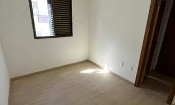 Imagem 7: Cobertura 04 quartos com 1 suíte - Vista definitiva