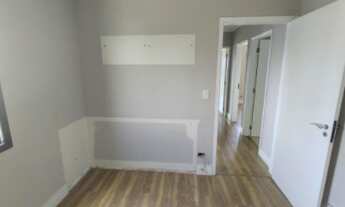 Imagem 7: Apartamento à venda com 2 dormitorios no Imirim