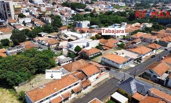 Imagem 3: 2 IMOVEIS POR R$ 280.000 - Bairro Alto