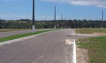 Imagem 6: Lotes em Salinas - há dez min. do Atalaia