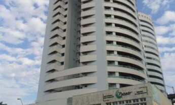 Imagem 2: Venda Apartamento com 5 dormitórios