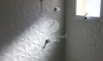 Imagem 5: Apartamento - Condomínio Residencial Viva Vista - Sumaré