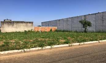 Imagem 2: 02 lotes juntos com 720 M² de terreno na Rua MDV-43 - Goiânia - GO