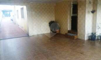 Imagem 3: Excelente terreno a venda, todo plano, com 500 de área total ideal para investidores na Vi