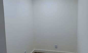 Imagem 2: Conjunto Comercial 204m² 4 vagas e 3 Banheiros