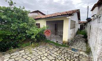 Imagem 2: Casa Castelo Branco $170Mil,2qts,A Vista
