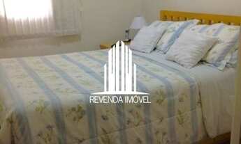 Imagem 5: Apartamento na Vila Progredior