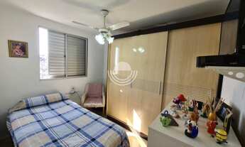 Imagem 7: Apartamento - Jardim Nova Europa - Campinas