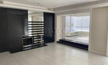 Imagem: SÃO PAULO - Apartamento Padrão - ACLIMACAO