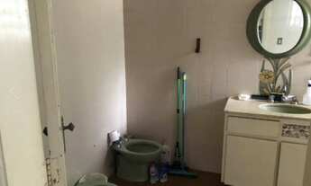 Imagem 5: Sobrado Residencial à venda com 320m² 3 dormitórios 1 suíte e 10 vagas no Pacaembu - São P