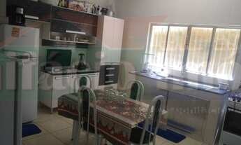 Imagem 5: SAQUAREMA - Casa Padrão - MOMBAÇA