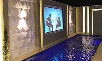 Imagem: Ag4- corra ainda dá tempo de vc ter sua