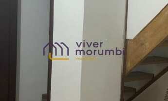 Imagem 7: Terreno com 3 casas - Vila Rio Pequeno