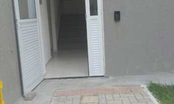 Imagem 7: Aluguel Apartamento com 2 dormitórios