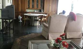 Imagem 5: Apartamento c/ 3 dormitórios, 1 suíte, 2 vagas a venda no Paraiso