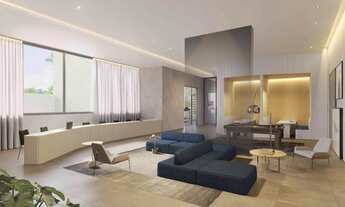 Imagem 5: STUDIO 29M² - 1 DORMITÓRIO - PINHEIROS - ZONA OESTE - PRÓXIMO AO METRÔ OSCAR FREIRE - AV