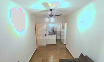 Imagem 10: Apartamento GRANDE na Aviação, 1 Dormitório, Confira na Imobiliária em Praia Grande