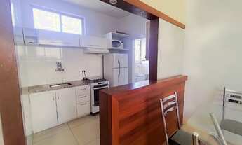 Imagem 6: BELO HORIZONTE - Apartamento Padrão - CAMARGOS