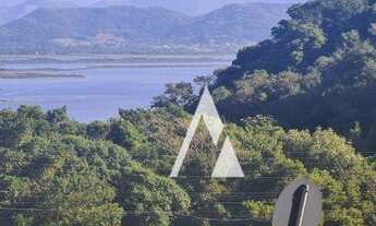 Imagem: Terreno à venda, 2581 m² por R$ 860.000,00